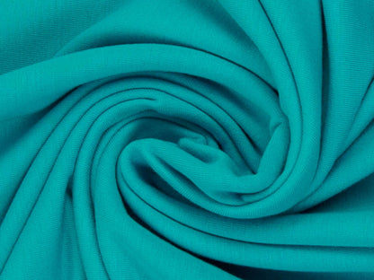 uni-jersey-einfarbig-swafing-vanessa-neu-2024-746-aqua