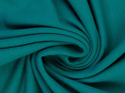 uni-jersey-einfarbig-swafing-vanessa-neu-2024-747-helles-petrolgr-n