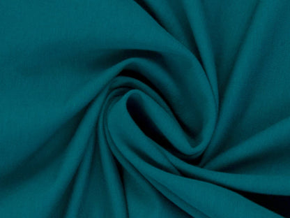 uni-jersey-einfarbig-swafing-vanessa-neu-2024-749-petrol