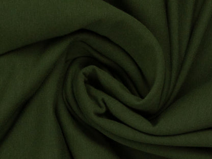 uni-jersey-einfarbig-swafing-vanessa-neu-2024-764-olivgruen