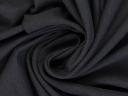 uni-jersey-einfarbig-swafing-vanessa-neu-2024-790-anthrazit