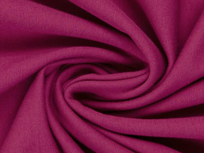 uni-jersey-einfarbig-swafing-vanessa-neu-2024-934-erika