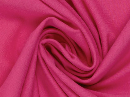 uni-jersey-einfarbig-swafing-vanessa-neu-2024-935-pink