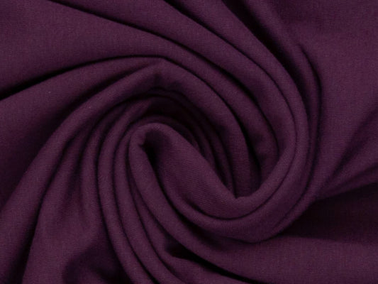 uni-jersey-einfarbig-swafing-vanessa-neu-2024-938-aubergine