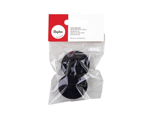 velour-zylinder-40-mm-rayher-2
