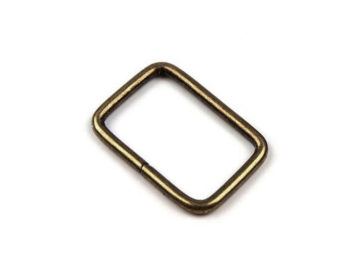 vierkantring-vierkant-metall-bronze-20-mm