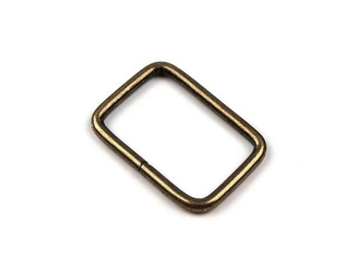 vierkantring-vierkant-metall-bronze-20-mm