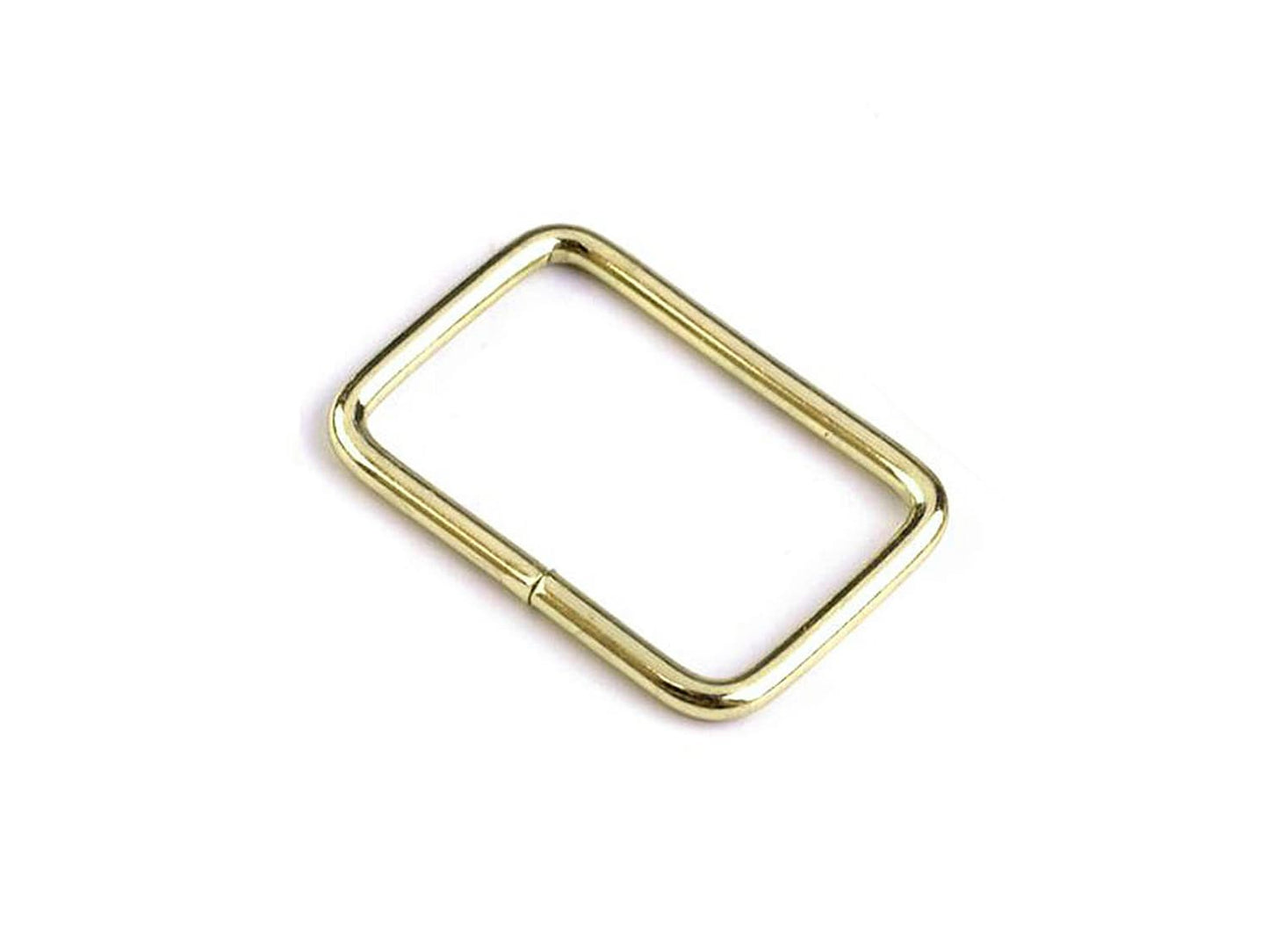 vierkantring-vierkant-metall-gold-20-mm