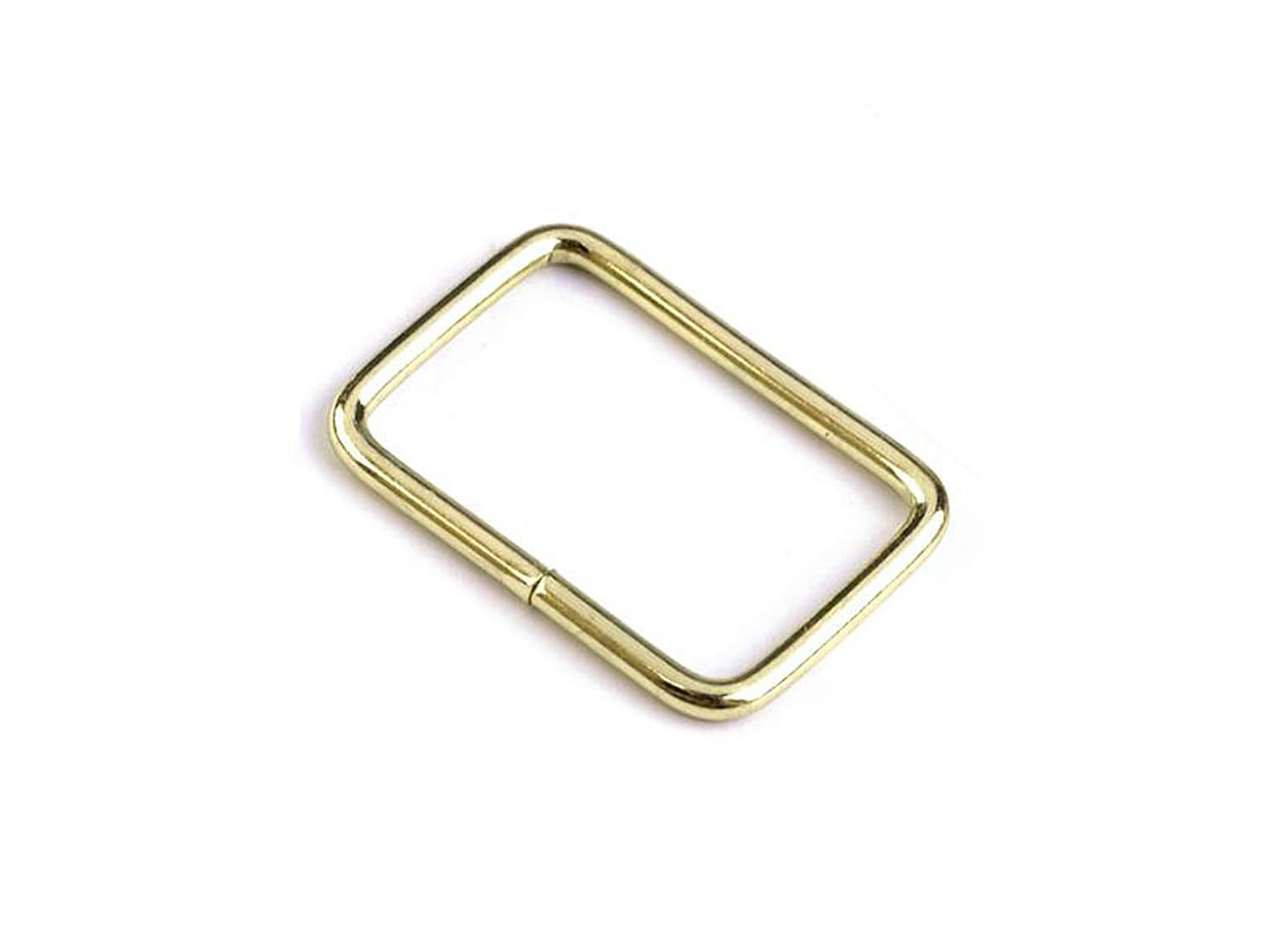 vierkantring-vierkant-metall-gold-20-mm