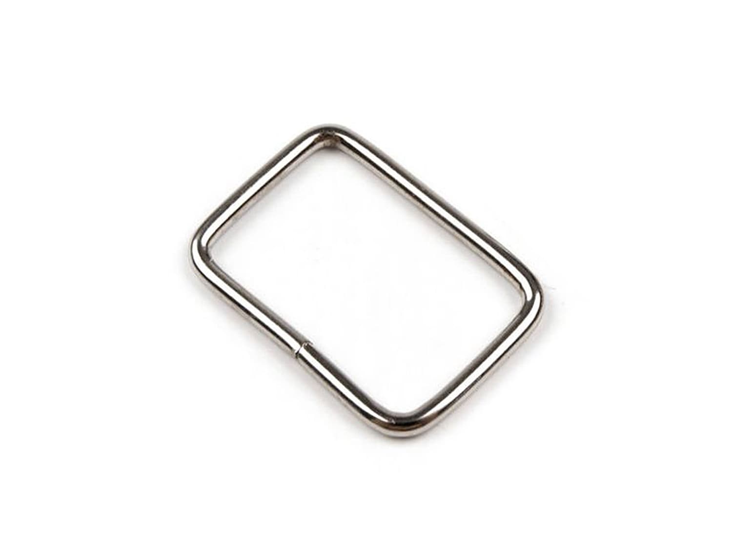 vierkantring-vierkant-metall-silber-20-mm