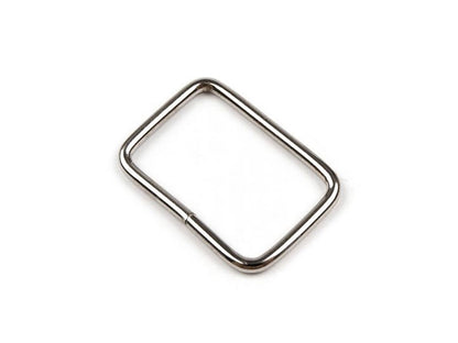 vierkantring-vierkant-metall-silber-20-mm