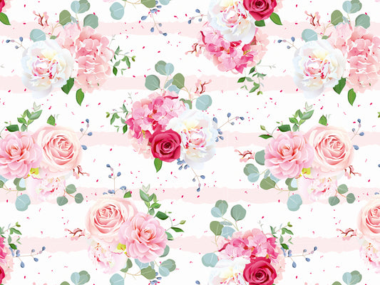 viskose-jersey-blumen-sprenkel-streifen-rosa