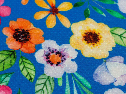 viskose-krepp-nizza-blau-nah