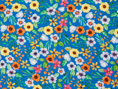 viskose-krepp-nizza-blau