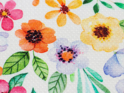 viskose-krepp-nizza-wollweiss-nah