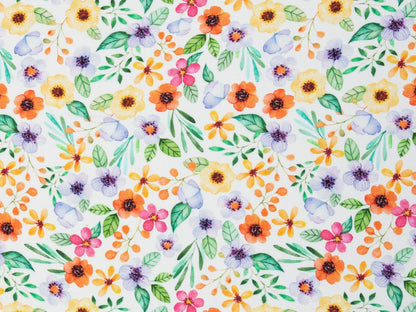 viskose-krepp-nizza-wollweiss