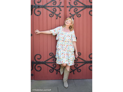 viskose-nizza-wollweiss