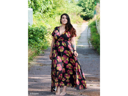 viskose-stoff-poppies-1