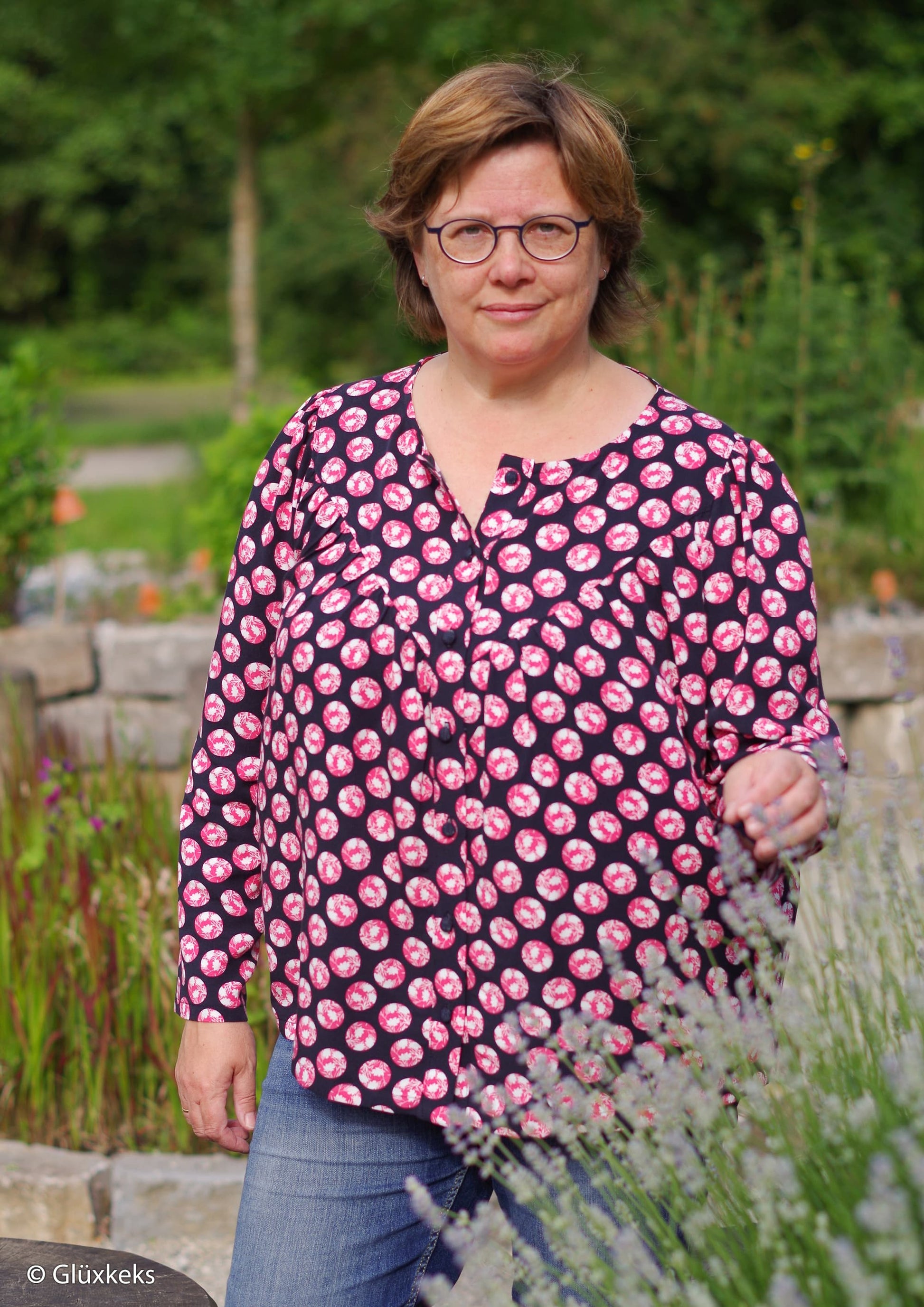 viskose-webware-fabienne-pink