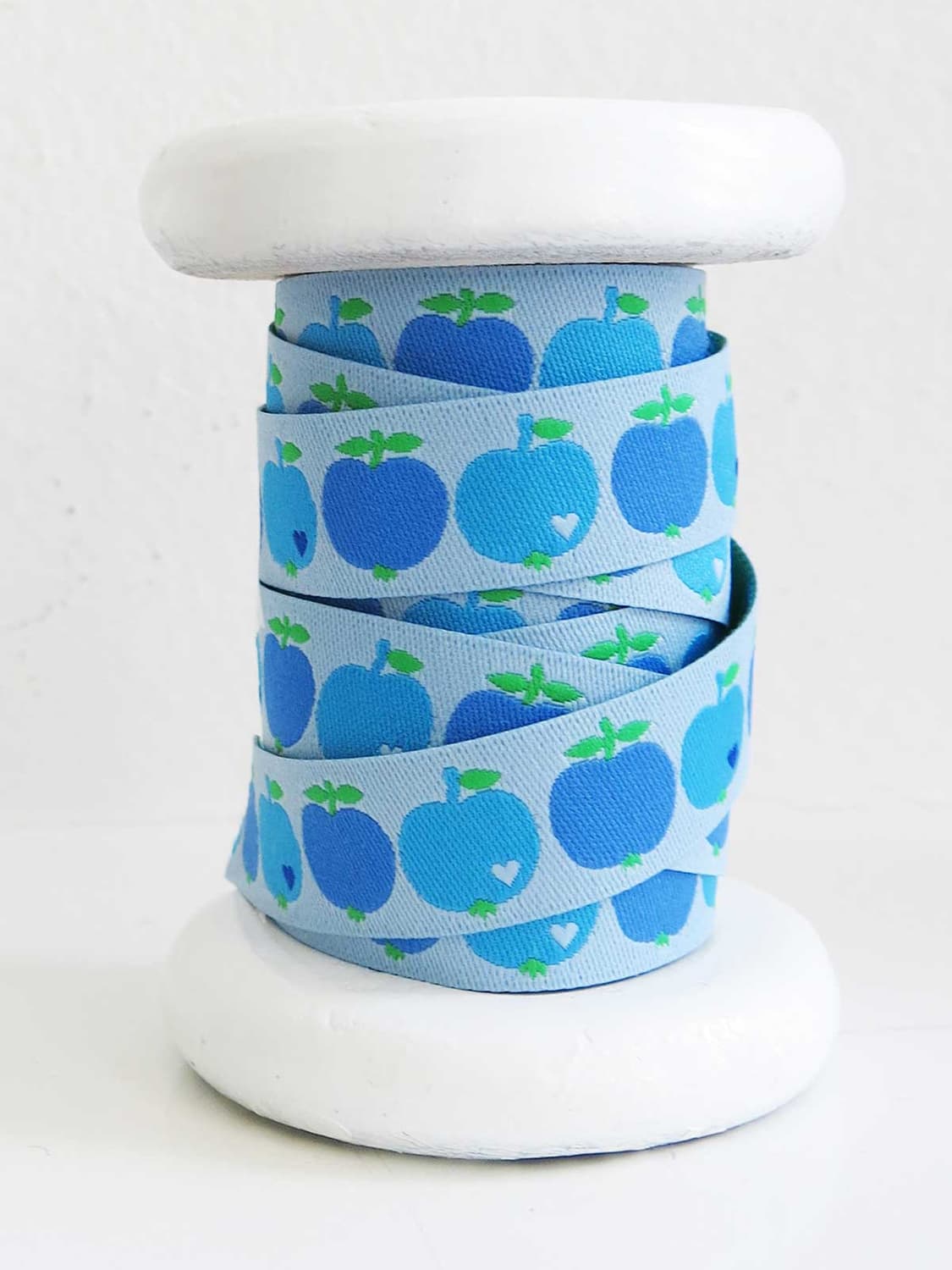 webband-band-zierband-borte-by-graziel-apfel-farbenmix-blau