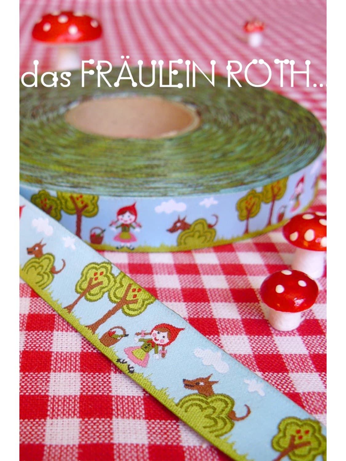 webband-band-zierband-borte-farbenmix-das-fraeulein-roth