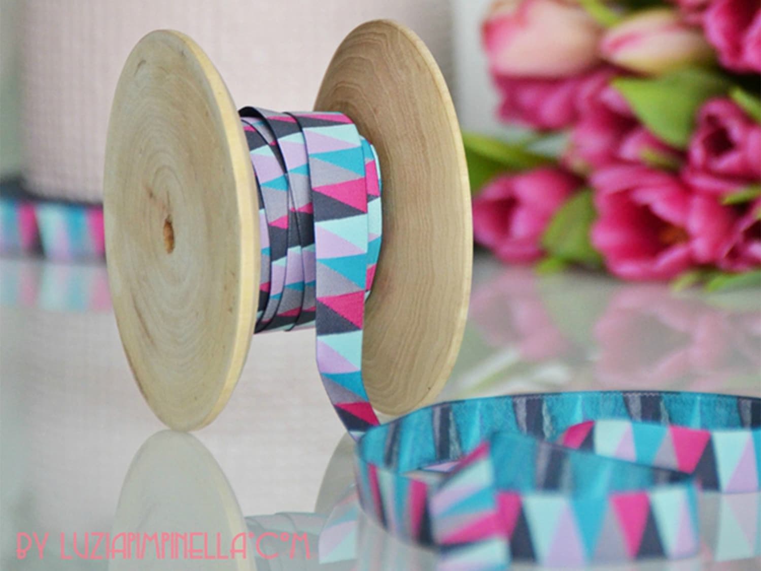 webband-band-zierband-borte-farbenmix-triangle-spring-no-2-2