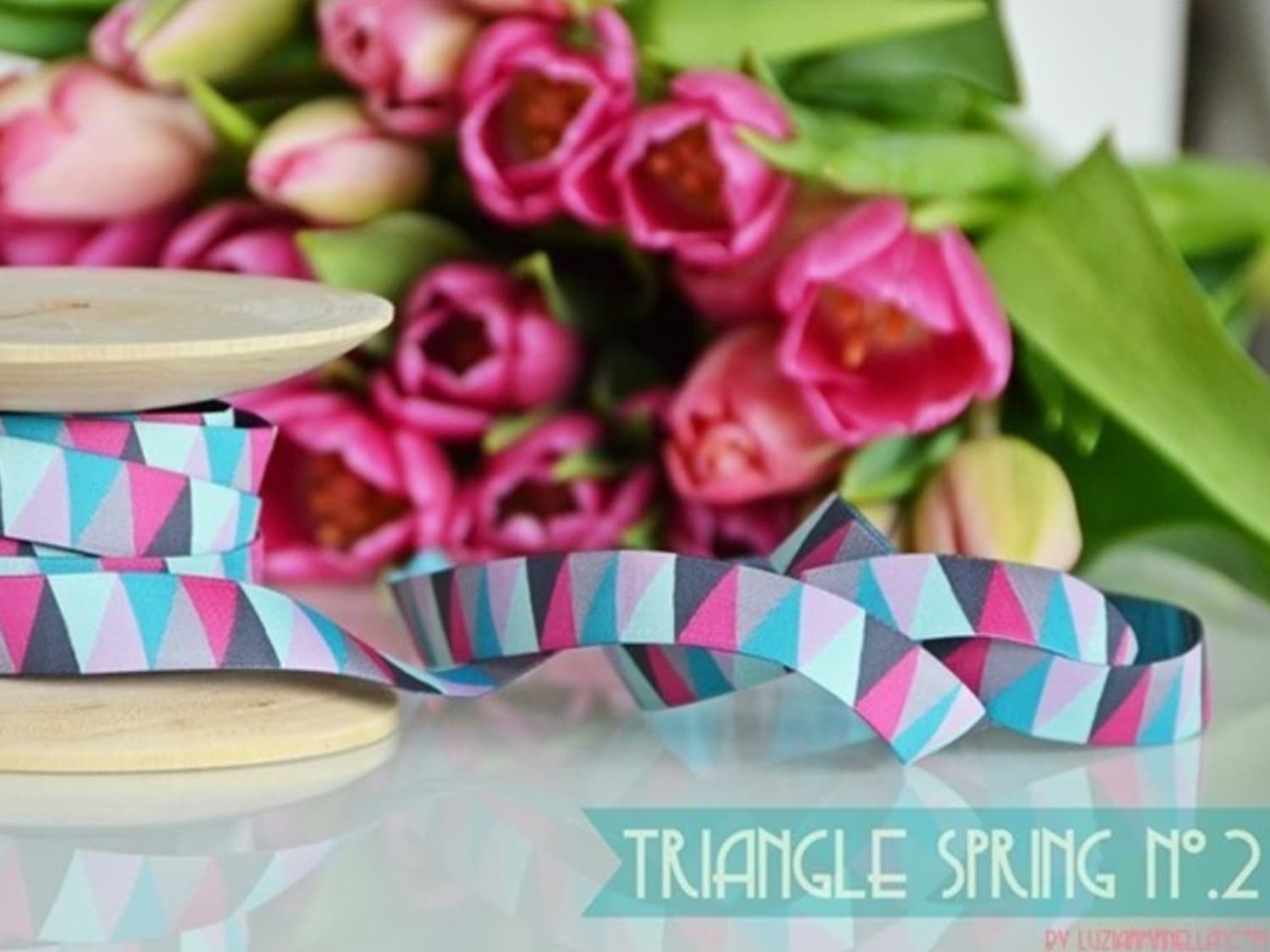 webband-band-zierband-borte-farbenmix-triangle-spring-no-2-3