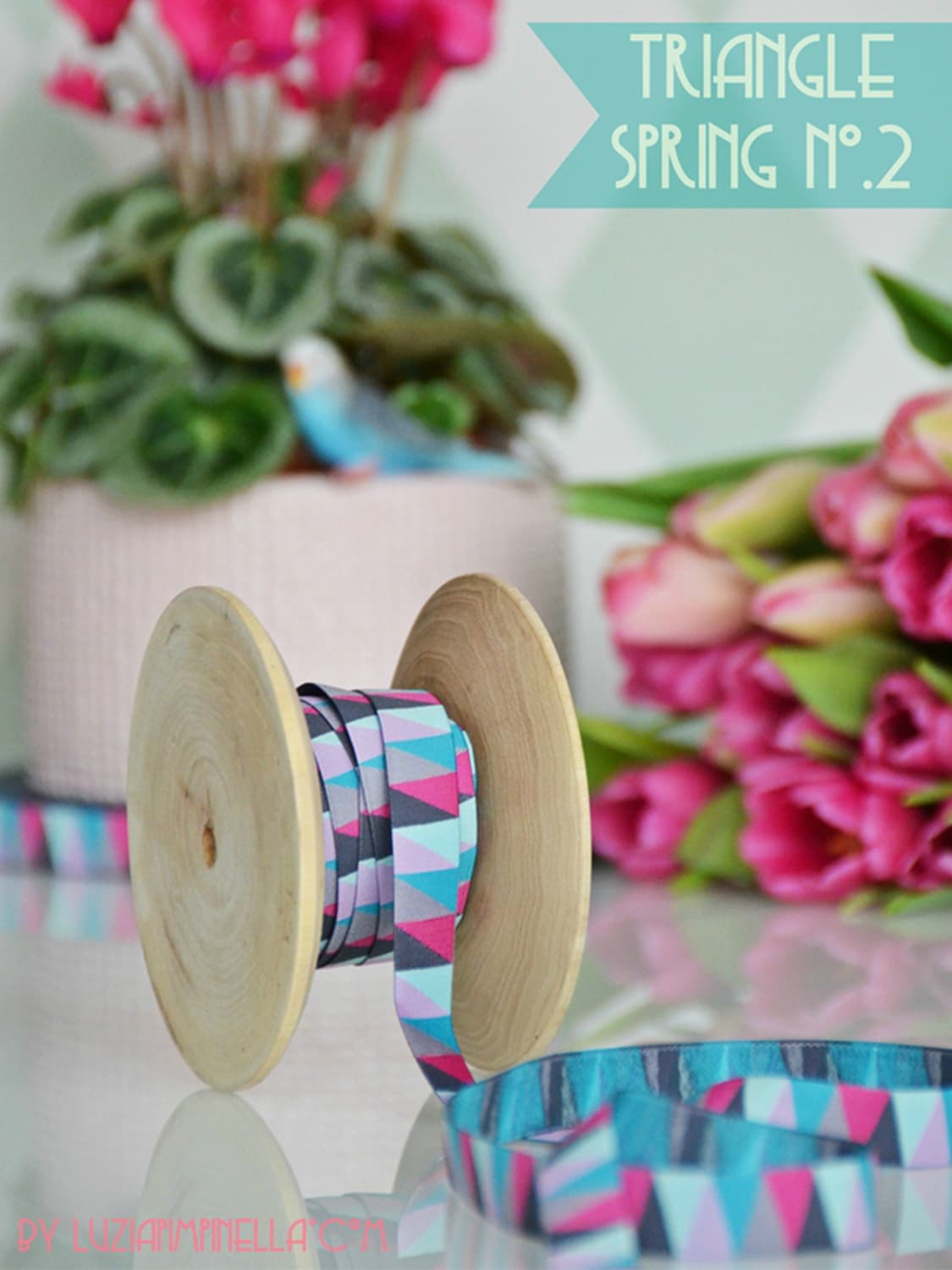 webband-band-zierband-borte-farbenmix-triangle-spring-no-2