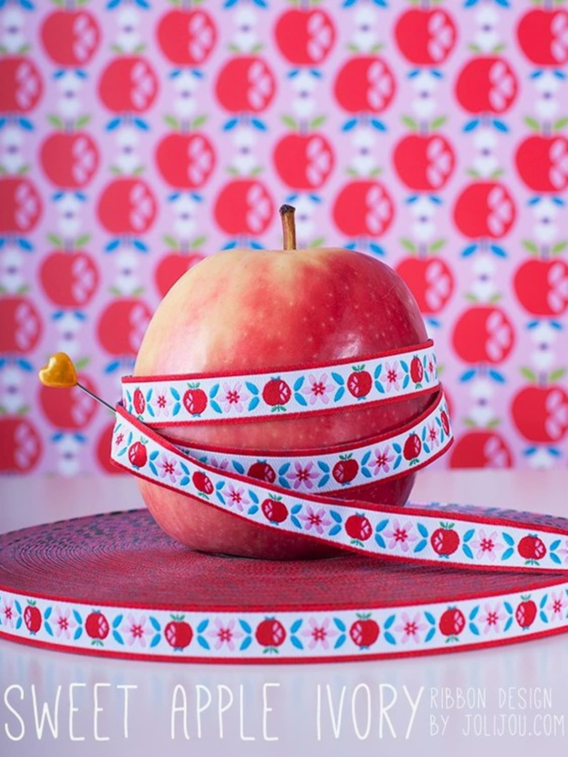 webband-band-zierband-borte-sweet-apple-ivory-jolijou-farbenmix-apfel-2