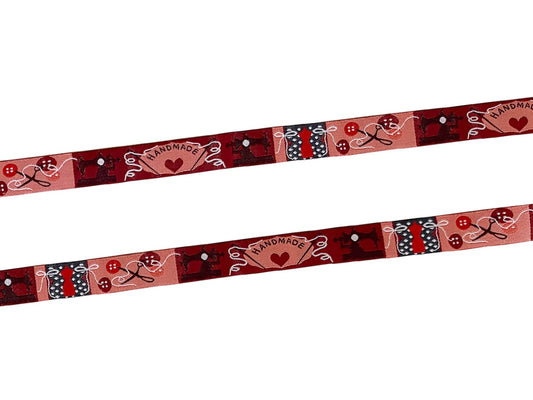 webband-band-zierband-dekoband-handmade-naehmaschine-knoepfe-bordeaux