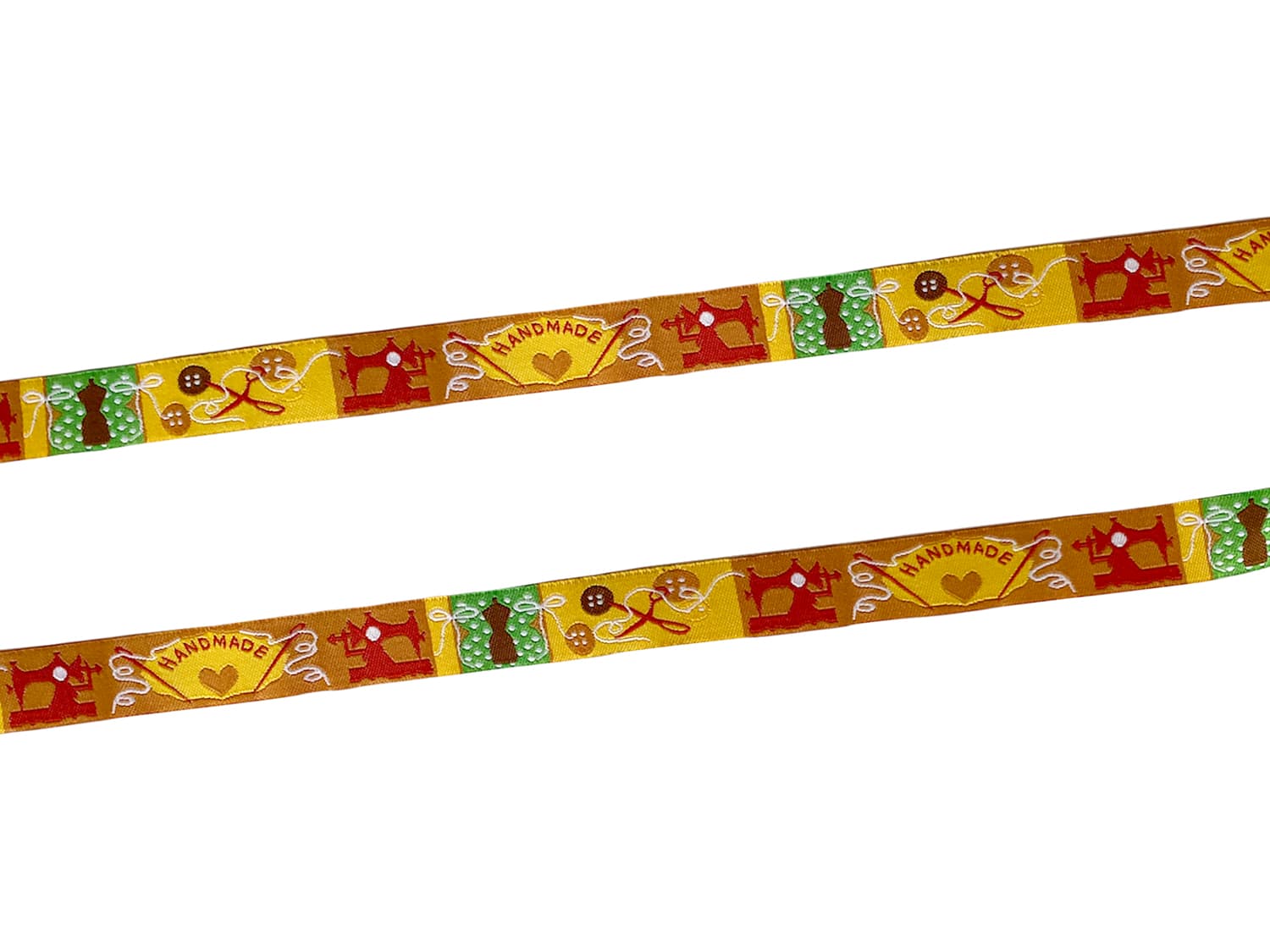 webband-band-zierband-dekoband-handmade-naehmaschine-knoepfe-senf