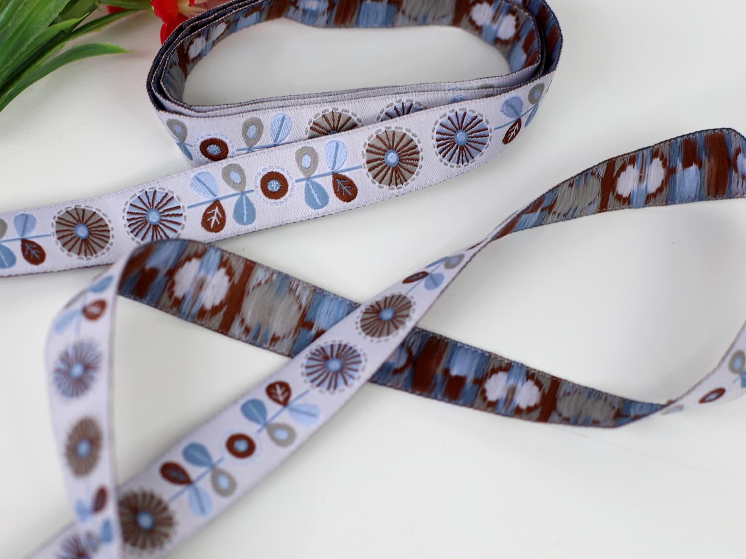 webband-blaubeerstern-blumen-weiss-2