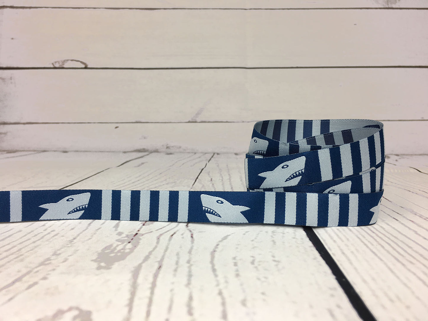 webband-blaubeerstern-hai-1