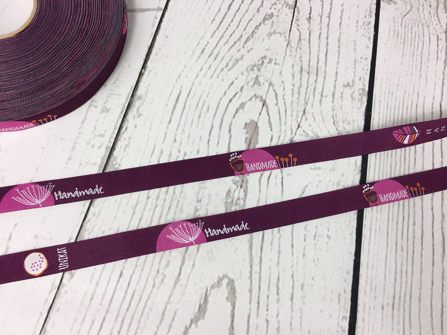 webband-blaubeerstern-handmade-2