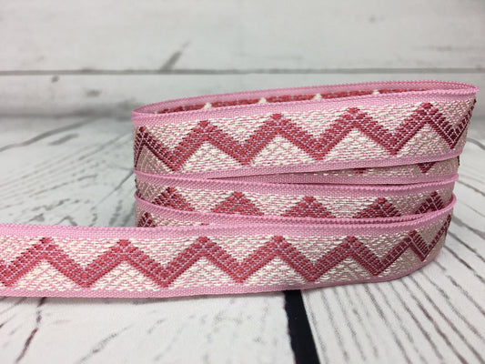 webband-chevron-1