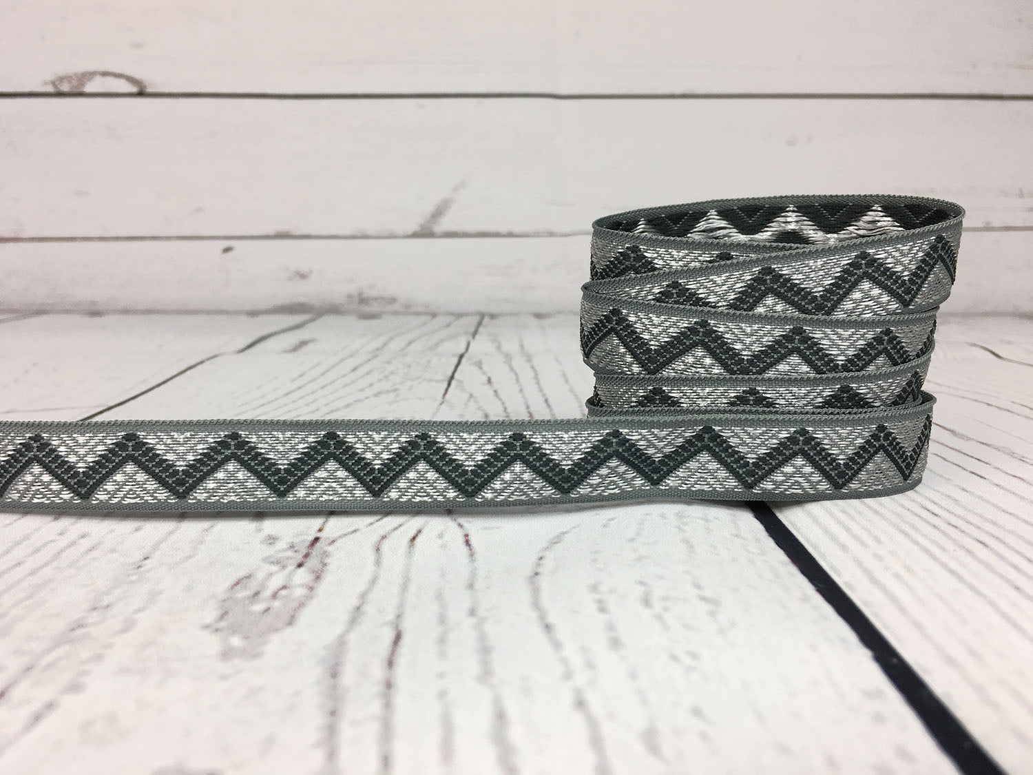 webband-chevron-silber-1
