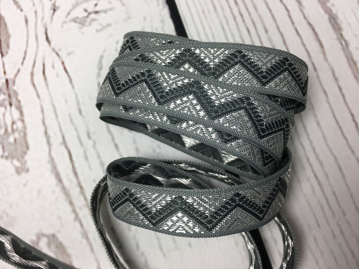 webband-chevron-silber-2