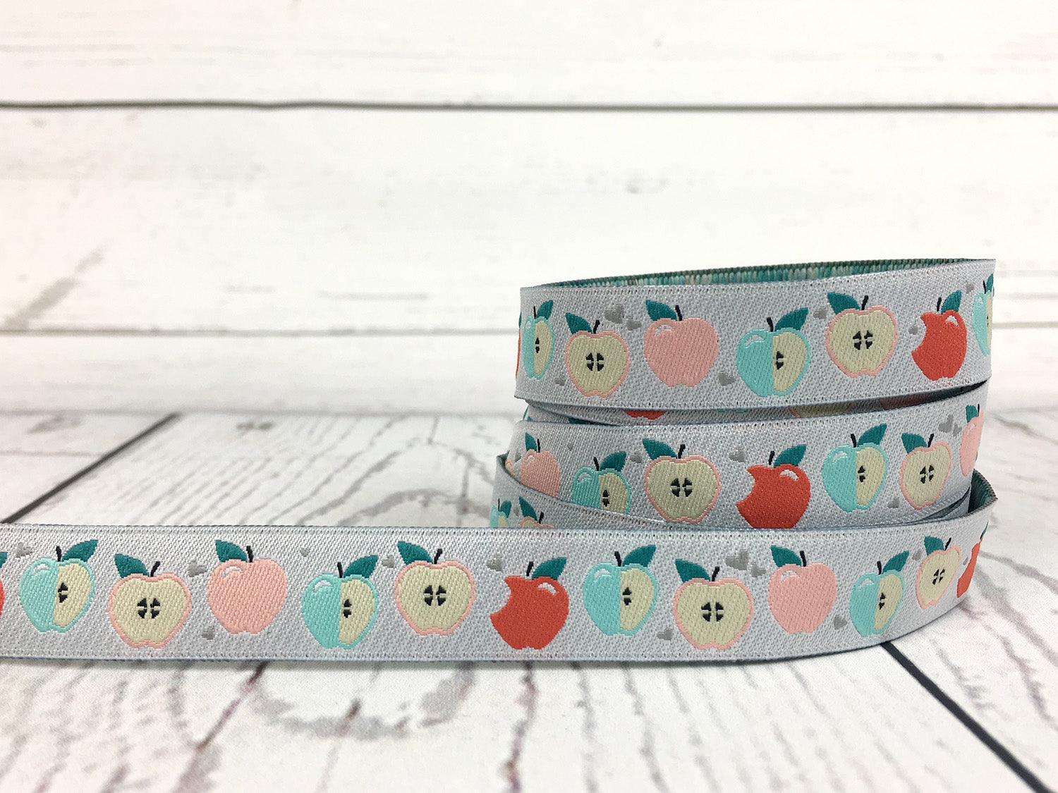 webband-eigenproduktion-apple-party-1