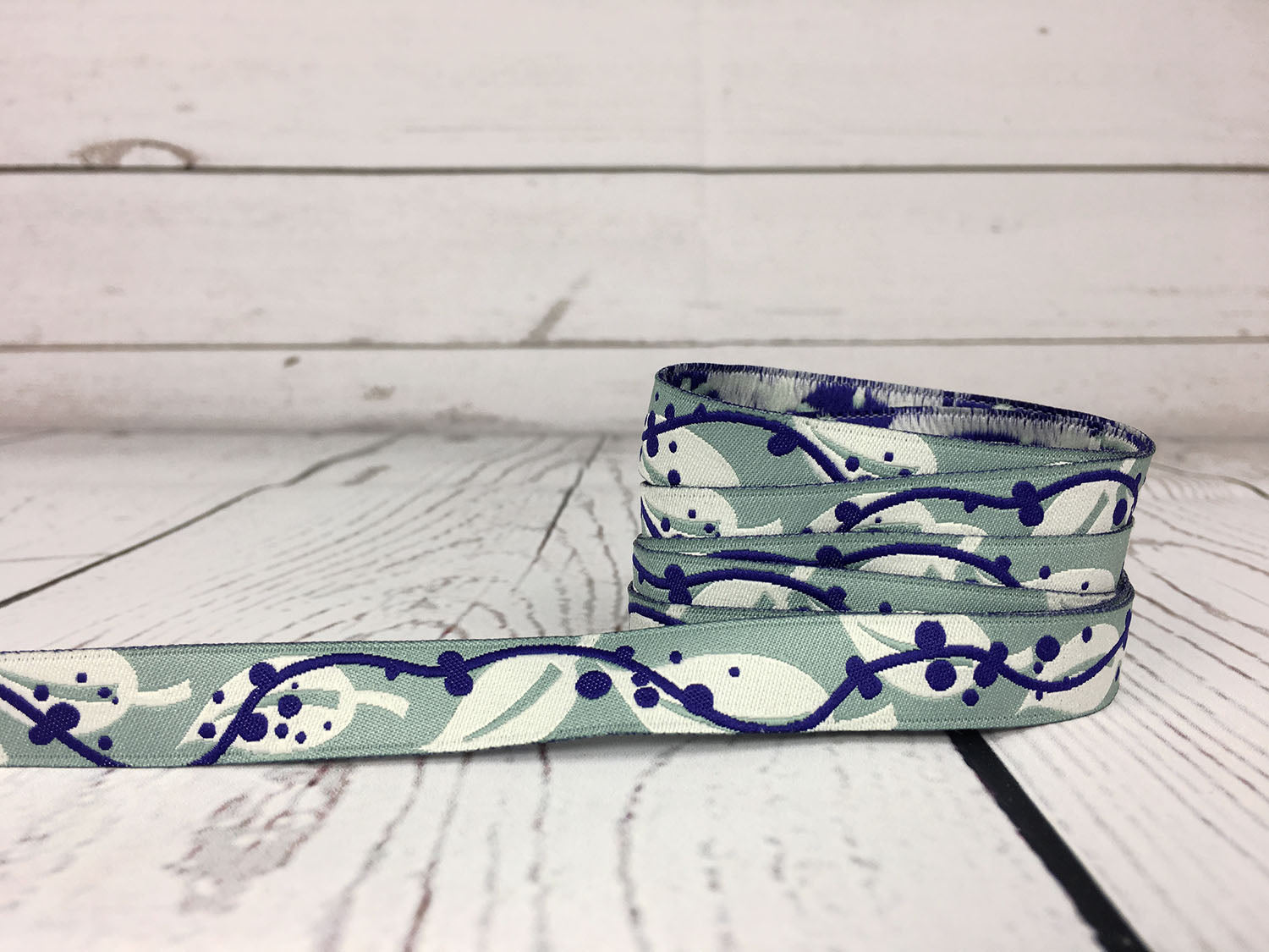 webband-eigenproduktion-autumn-dreams-1