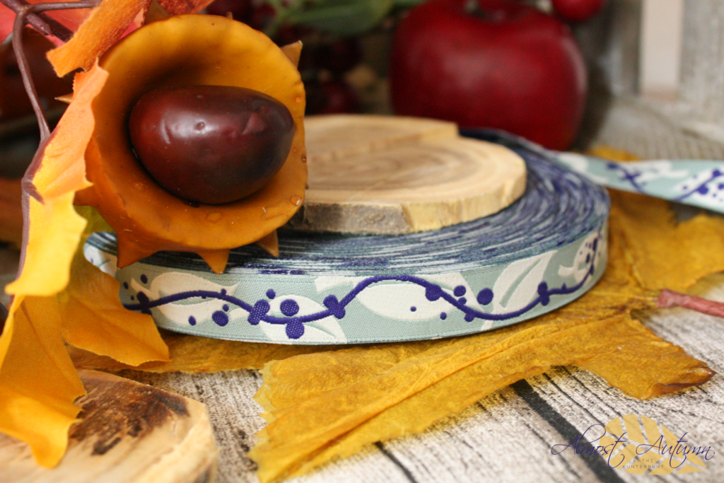 webband-eigenproduktion-autumn-dreams-3