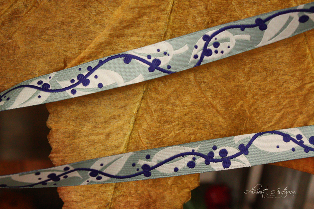 webband-eigenproduktion-autumn-dreams-4