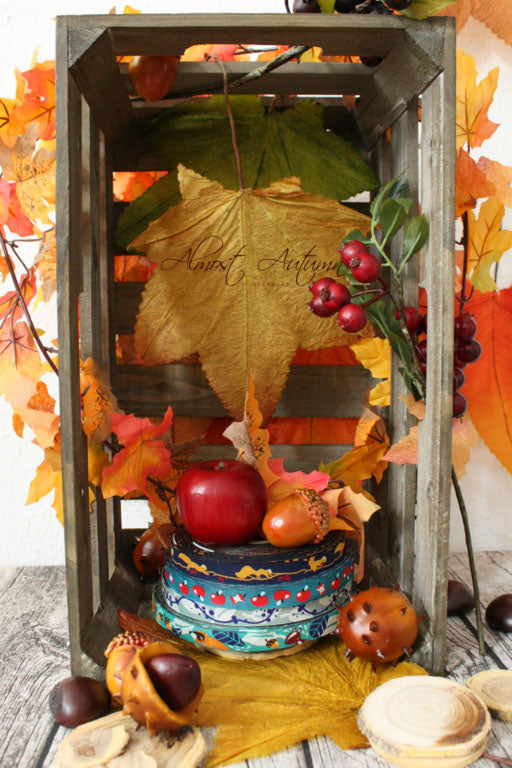 webband-eigenproduktion-autumn-dreams-mix