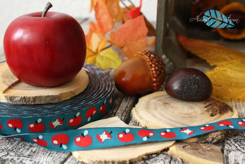 webband-eigenproduktion-forest-picnic-apfel-1