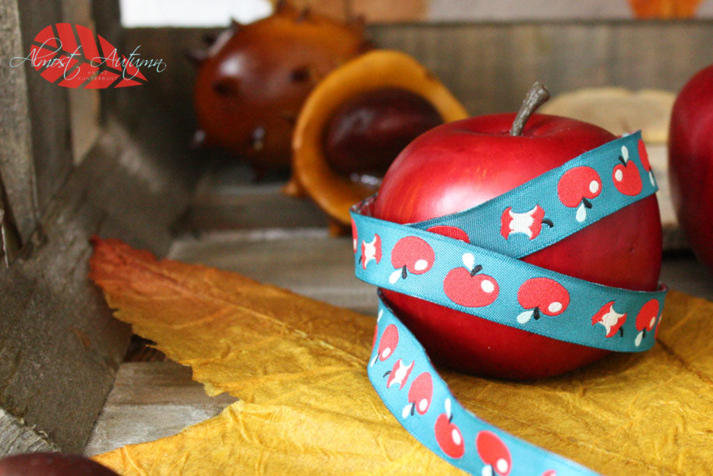 webband-eigenproduktion-forest-picnic-apfel-2