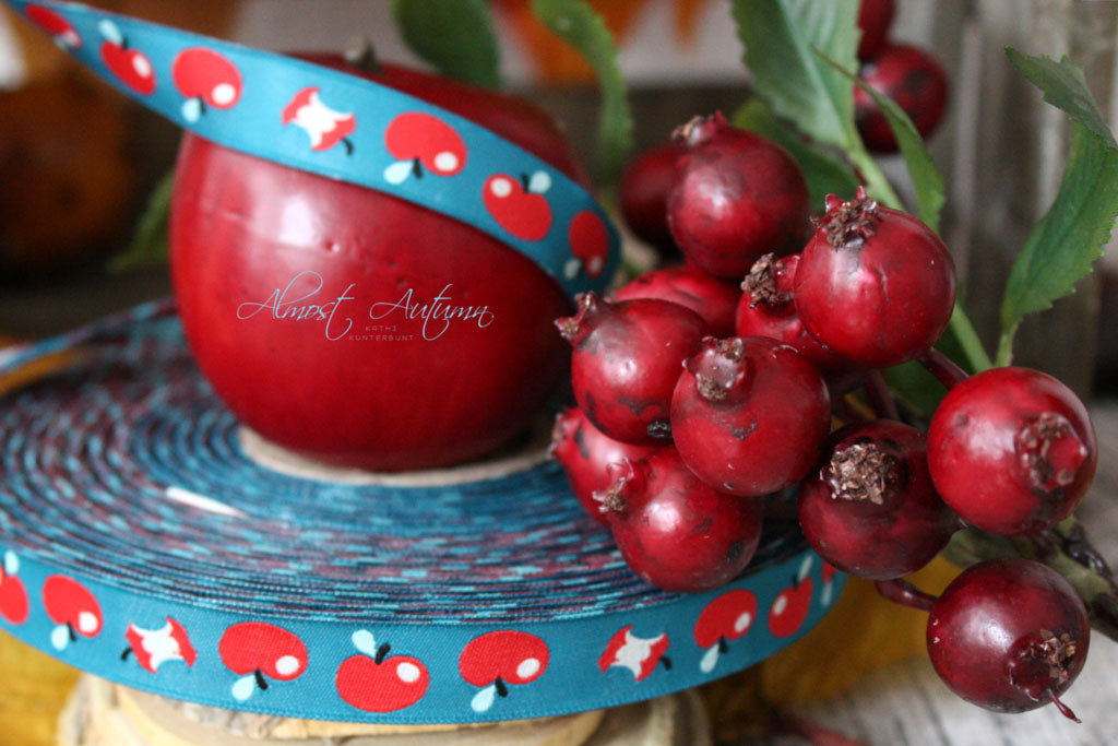 webband-eigenproduktion-forest-picnic-apfel-3
