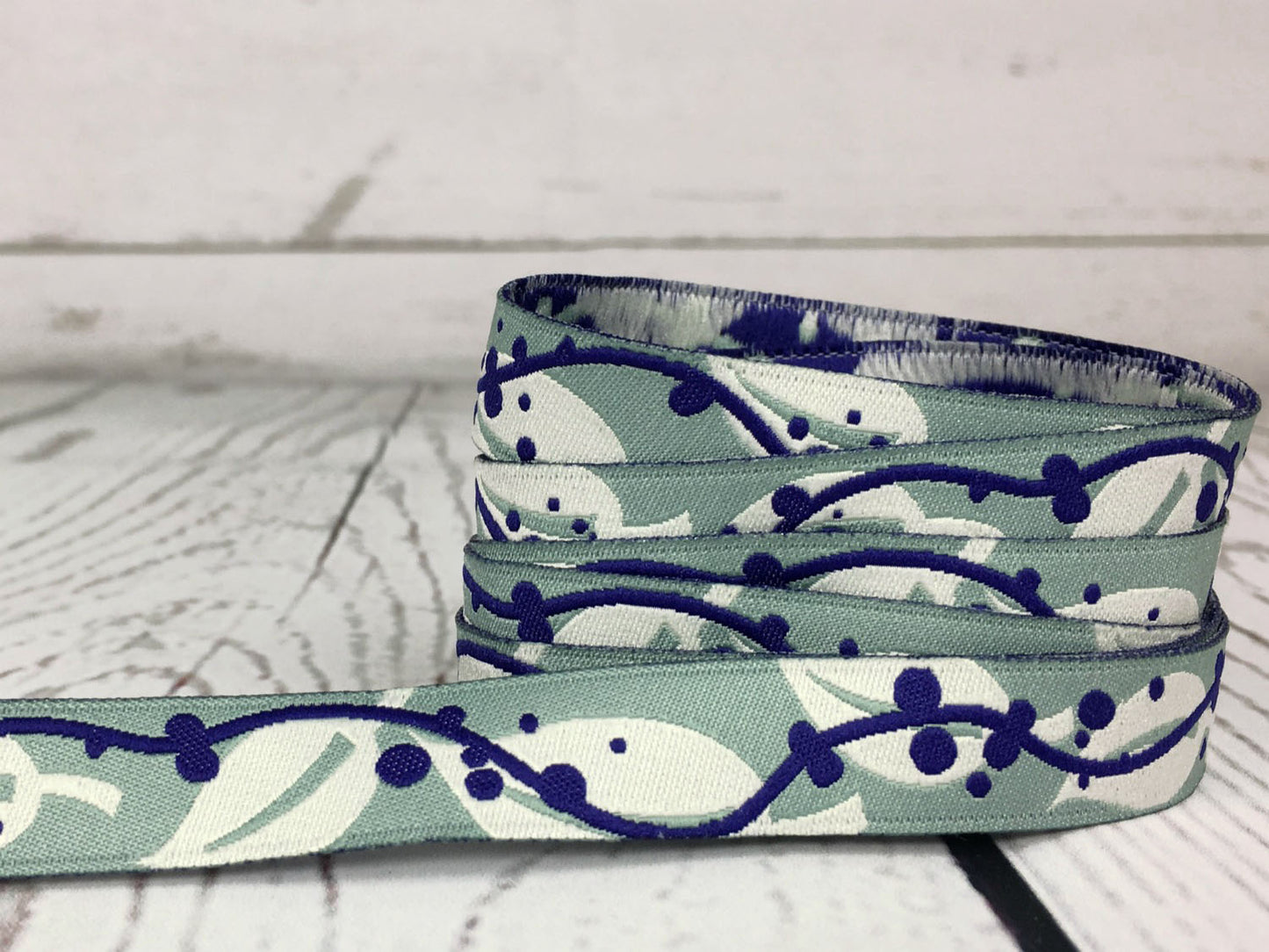 webband-eigenproduktion-leaves