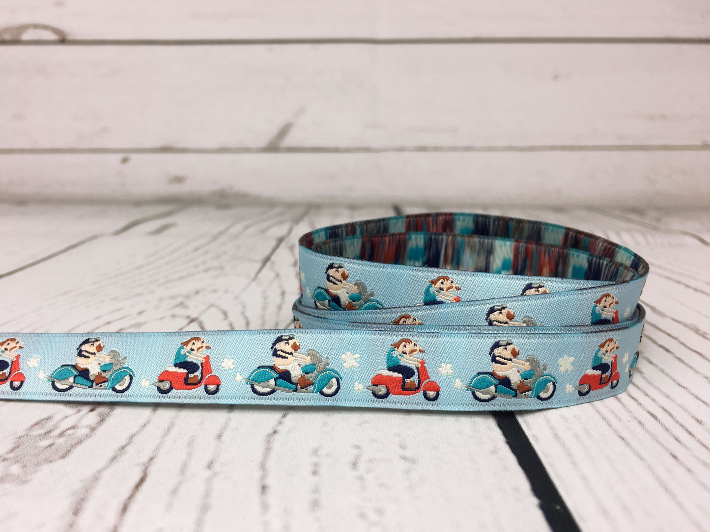 webband-eigenproduktion-moped