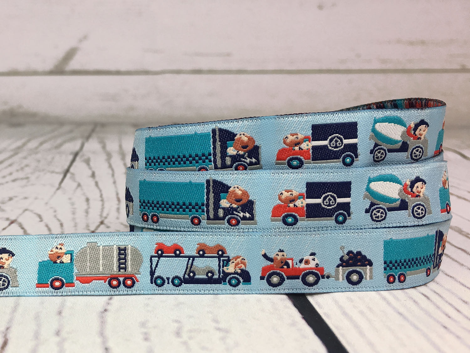 webband-eigenproduktion-trucks