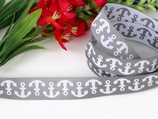 webband-farbenmix-anker-grau-weiss