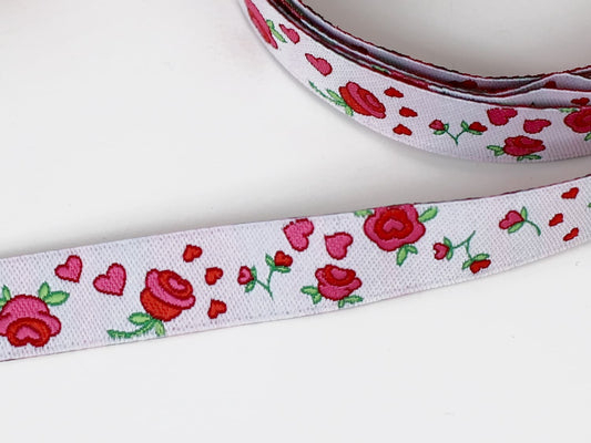 webband-farbenmix-blumen-rosen-weiss